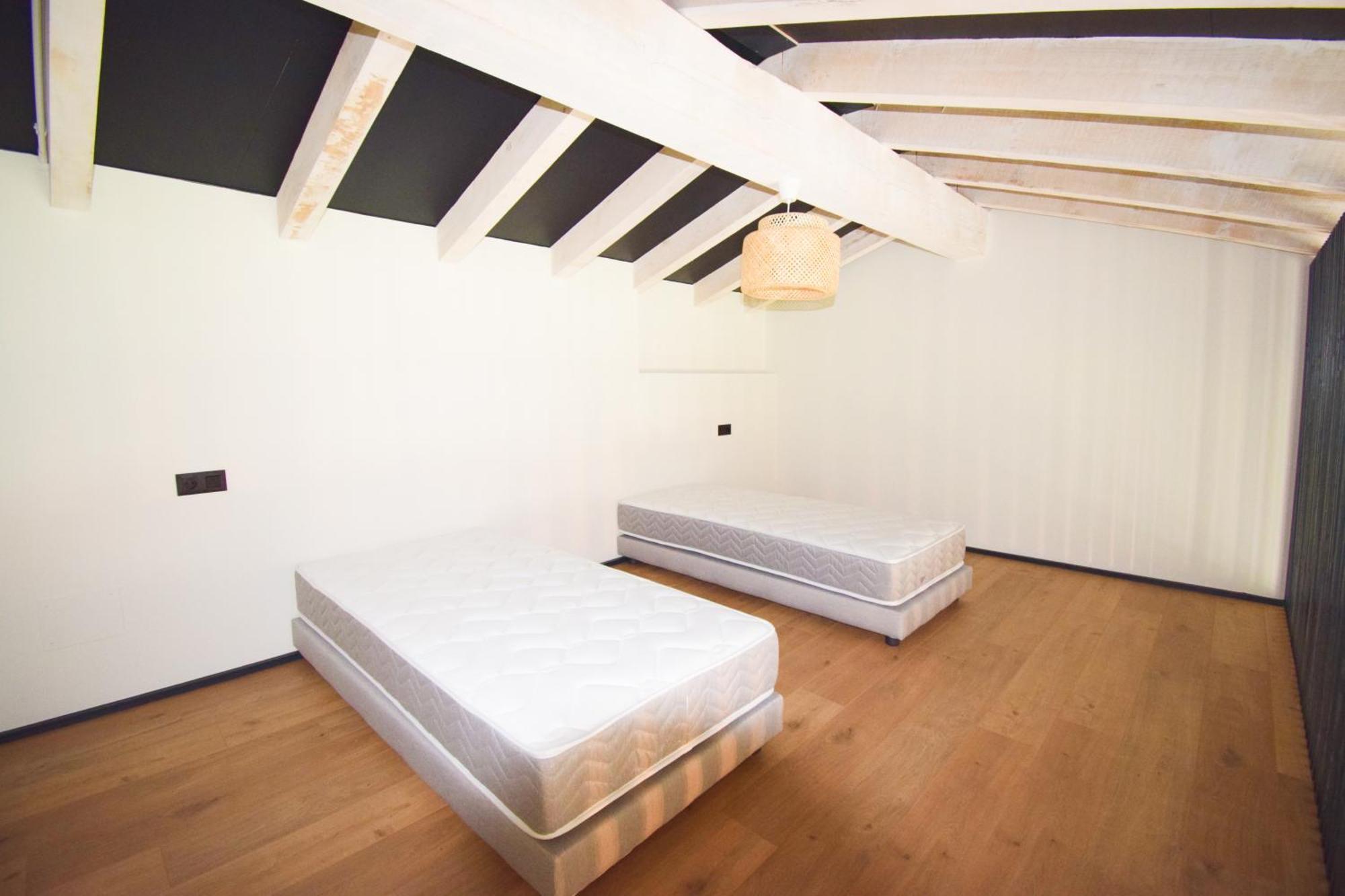Appartement Vue Montagnes - Axuria 수가라무르디 외부 사진